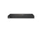 HPE Aruba Networking JL675A CX6100 48G Class4 PoE+ Switch