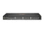 JL676A#ABB - HP Aruba 6100 Series 48-Ports 10/100/1000BASE-T Ethernet Managed Rack-mountable Network Switch with 4-Ports SFP+