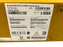 JL677A I Brand New Sealed HPE Aruba 6100 24G Class4 PoE 4SFP+ 370W Switch