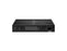 HPE Aruba Networking JL679A CX6100 12G Class4 PoE Switch