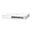 JL682A - HP Aruba Instant On 1930 Series 24-Ports 10/100/1000BASE-T Ethernet Layer 2+ Rack-mountable Smart Managed Network Switch with 4-Ports SFP+