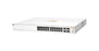 JL683B#ABA - Hpe Aruba Ion 1930 24G 4Sfp+ 195W Sw U.S.