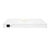 JL684A#ABB - HP Aruba Instant On 1930 24-Ports 10/100/1000 PoE 370W Smart-managed Network Switch with 4-Ports SFP