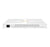 JL686A#ABA - HPE Aruba Instant On 1930 Series 48-Ports 10/100/1000BASE-T Class4 PoE Layer 2+ Rack-mountable Managed Network Switch with 4-Ports SFP+