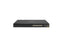 JL703C - HPE Aruba 8360-16Y2C v2 16-Ports 25Gbps SFP+ L3 Managed 1U Rack-mountable Network Switch with 2-Ports QSFP+