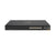 JL703C#ABA - HPE Aruba 8360-16Y2C v2 16-Ports 25Gb/s SFP28 Network Switch with 2-Ports QSFP28