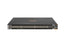 JL704C - HPE Aruba 8360-48Y6C 48-Ports 25GBASE-X SFP28 Layer 3 Rack-mountable Managed Network Switch with 4-Ports QSFP28