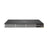 JL706C - HPE Aruba 8360-48XT4C v2 48-Ports 1/10GBASE-T Ethernet Network Switch with 4-Ports QSFP28