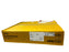 JL722C I New HPE Aruba 836024XF2C v2 24 Port 10G SFP+ 2 Port 100G QSFP28 +J9583B