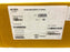 JL722C I New HPE Aruba 836024XF2C v2 24 Port 10G SFP+ 2 Port 100G QSFP28 Switch