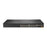 JL724A#ABA - Aruba 6200F 24-Ports 10/100/1000BASE-T 4-Ports 10Gb/s SFP Network Switch