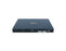 HPE Aruba Networking JL725A 6200F 24G Class4 PoE Switch 4SFP+ 370W