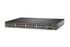 JL727A#ABA - HPE Aruba 6200F 48-Ports 10/100/1000BASE-T Class4 Ethernet Layer 3 Rack-mountable Managed Stackable Switch with 4-Ports SFP+