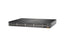 JL727A#B2B - HPE Aruba 6200F 48-Ports 10/100/1000BASE-T Ethernet Network Switch with 4-Ports SFP+
