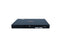 HPE Aruba Networking JL727A 6200F 48G Class4 PoE 4SFP+ 370W Switch