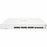 JL805A - HPE Aruba Instant On 1960 12-Ports 10GBASE-T Ethernet Layer 2 Rack-mountable Managed Network Switch with 4-Ports SFP+