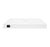 JL807A#ABA - Aruba Instant On 1960 12XGT Switch 26-Ports 10/100/1000Base-T PoE Ethernet 2-Ports 10GBase-T Ethernet 2-Ports 10Gb/s SFP+ Manageable 2 Layer Network Switch
