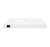 JL809A#ABA - Aruba Instant On 1960 40-Ports 10/100/1000Base-T Class4 PoE 8-Ports 10GBase-T Class6 PoE 2-Ports 10GBase-X SFP+ 2 Layer Manageable Network Switch