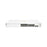 JL813A#ABA - HPE Aruba Instant On 1830 24-Ports 10/100/1000BASE-T Class4 Ethernet Layer 2 Rack-mountable Managed Network Switch with 2-Ports SFP