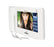 Aiphone JM Series JM-4MED 800 × 480 pixels 390 mA 7-Inch Master Station