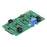 JM6HP — Backplane | Dell PowerEdge R940