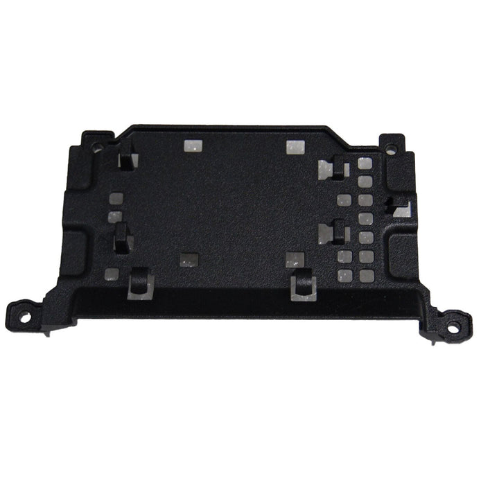 Dell fPERC H965i (G14) Battery Holder Tray | DDYFH