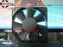 JMC Datech 1225-12HS 12V DC 120x120x25mm Brushless Cooling Fan
