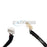 JMJ90 — Cable | Dell PowerEdge R730