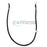 JMJ90 — Cable | Dell PowerEdge R730