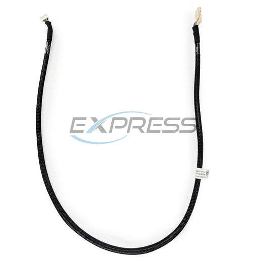 JMJ90 — Cable | Dell PowerEdge R730