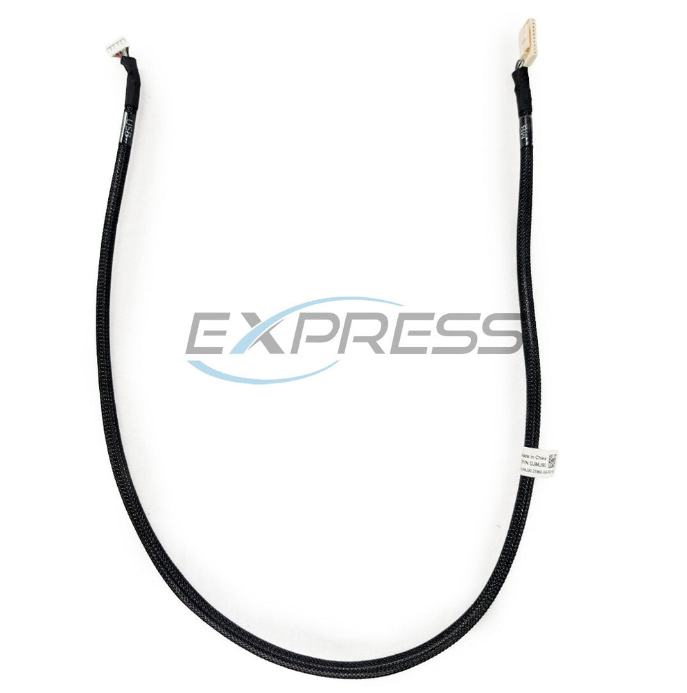 JMJ90 — Cable | Dell PowerEdge R730