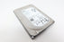 ST33000650NS, JMN63, Seagate 3TB 7.2K 6G LFF 3.5" SATA (Lot of 5PC)
