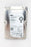 ST33000650NS, JMN63, Seagate 3TB 7.2K 6G LFF 3.5" SATA (Lot of 5PC)