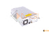JP6TM
