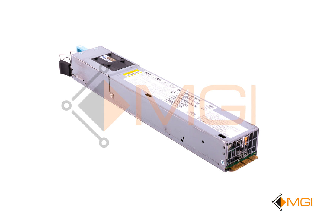 JPSU-650W-AC-AFI