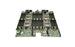 JPY6F - Dell Socket FCLGA2011 System Board Motherboard for PowerEdge M820 Supports Xeon E5-4600 / E5-4600 V2 Series DDR3 48x DIMM