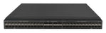 JQ074A - HPE FlexFabric 5945 48-Ports 25GBASE-X SFP28 Layer 3 Rack-mountable Managed Network Switch with 8-Ports QSFP28