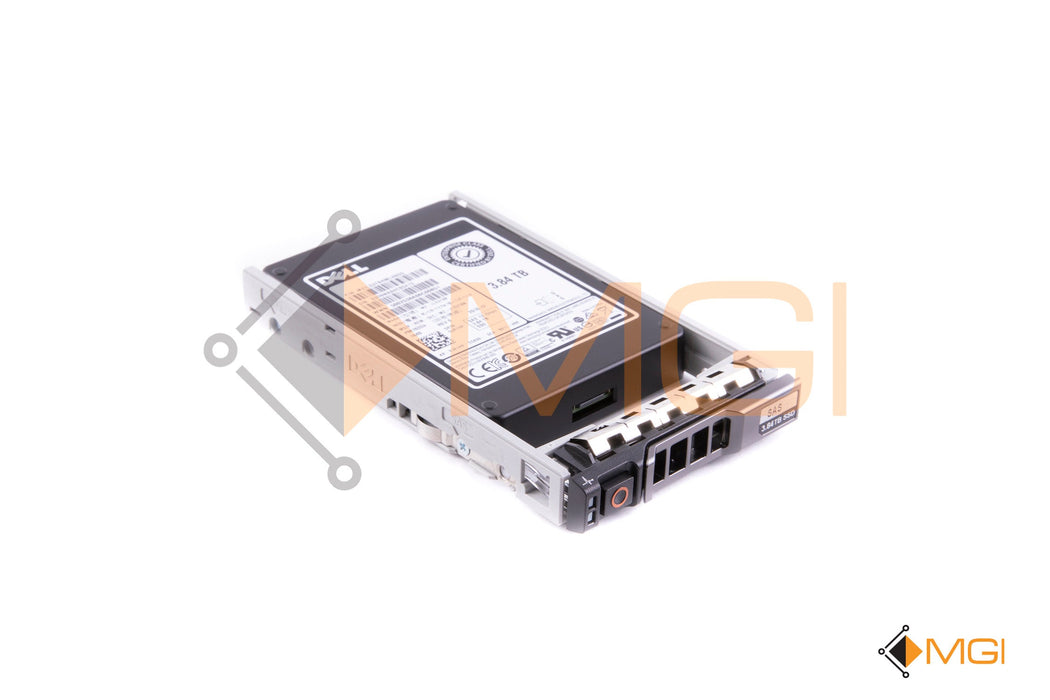 JR1HP - R TRAY