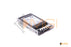 JR1HP - R TRAY