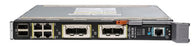 JR253 - Dell POWERCONNECT M1000E WS-CBS3130G-S Switch