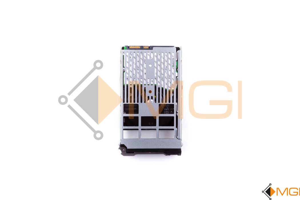 JR86Y R TRAY