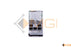 JR86Y R TRAY