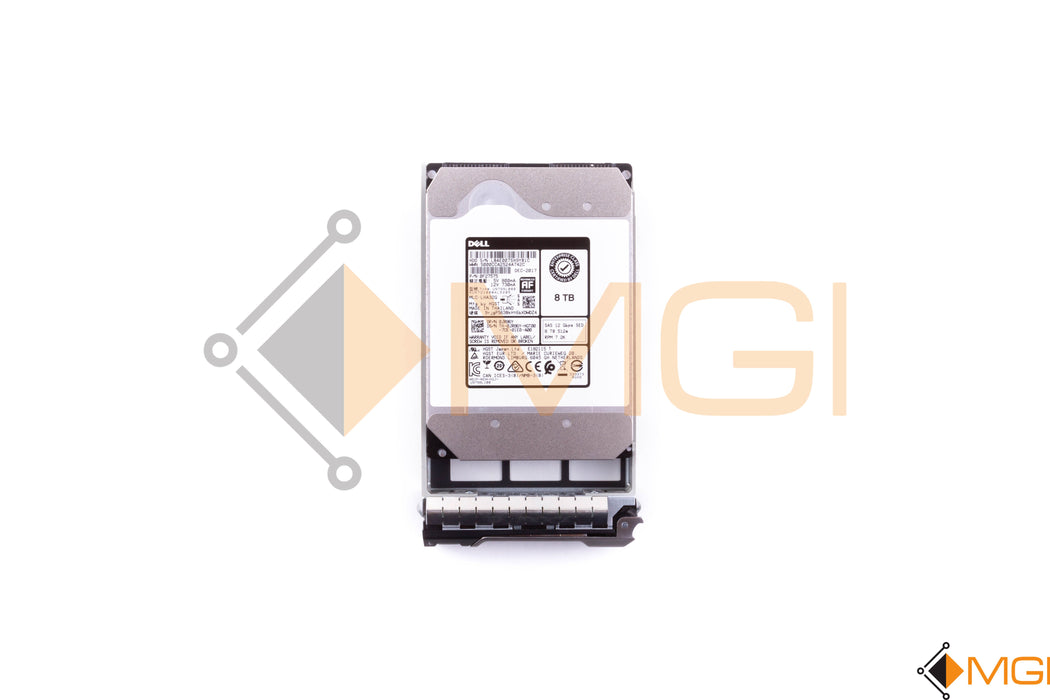 JR86Y R TRAY