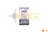 JR86Y R TRAY