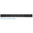 JRDVG — Drive Chassis | Dell PowerEdge R6415