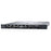 JRDVG — Drive Chassis | Dell PowerEdge R6415
