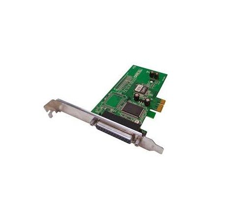JT039 - Dell Dual Port Pro 1000 GT Server Adapter for PowerEdge 2650