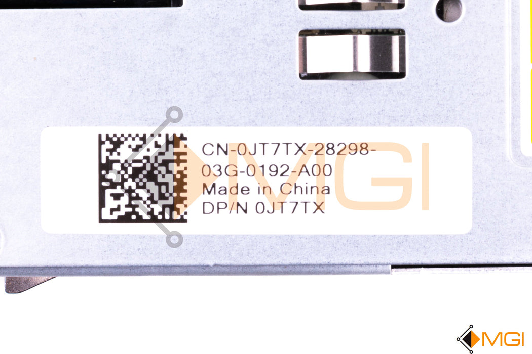 JT7TX