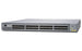 JUNIPER QFX5200-32C-AFO  QFX5200, 32 QSFP+ Ports, Redundant Fans, 2 AC Power Supplies, Front to Back Airflow