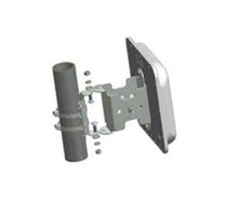 JW020A - HP Aruba AP-ANT-MNT-3 Adjustable Mount Kit